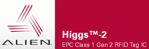 Higgs™-2 